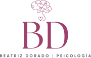 Logotipo BD Psicología Madrid